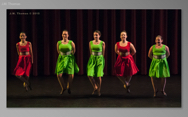 2015 Andrea Beaton w dance troupe-80.jpg
